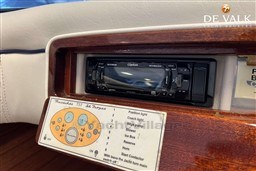 2008, Import Auf Lager in der EU — Foto 10 z 20