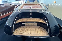 2008, Import Auf Lager in der EU — Foto 11 z 20