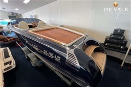 2008, Import Auf Lager in der EU — Foto 12 z 20