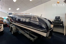 2008, Import Auf Lager in der EU — Foto 13 z 20