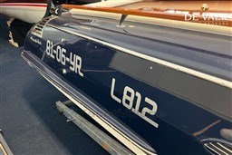 2008, Import Auf Lager in der EU — Foto 14 z 20