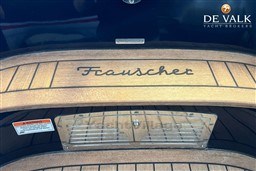 2008, Import Auf Lager in der EU — Foto 15 z 20
