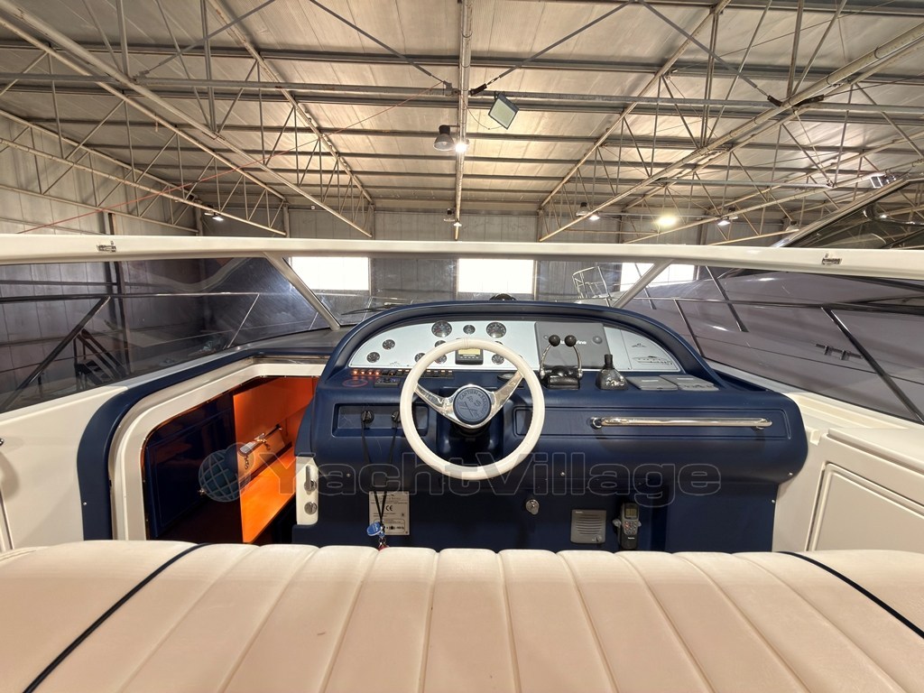 2008, Import Auf Lager in der EU — Foto 11 z 20