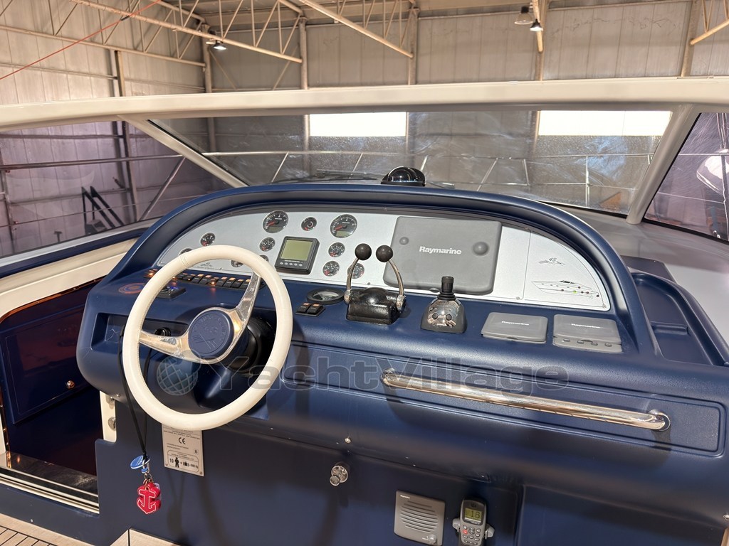 2008, Import Auf Lager in der EU — Foto 16 z 20