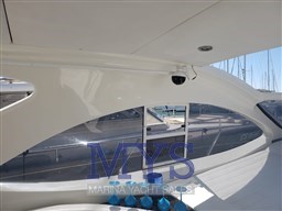 2008, Import Auf Lager in der EU — Foto 11 z 20
