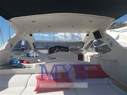 2008, Import Auf Lager in der EU — Foto 4 z 20