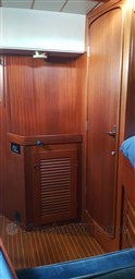 1993, Import Auf Lager in der EU — Foto 11 z 20