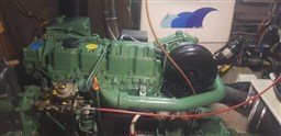 1993, Import Auf Lager in der EU — Foto 12 z 20