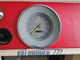1986, Import Auf Lager in der EU — Foto 14 z 20
