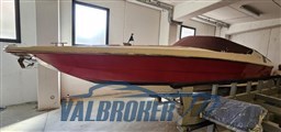 1986, Import Auf Lager in der EU — Foto 5 z 20