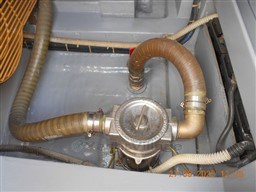 1989, Import Auf Lager in der EU — Foto 11 z 20