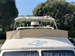 1992, Import Auf Lager in der EU — Foto 6 z 20