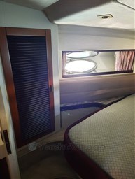 1994 Antalya 43, Import Auf Lager in der EU — Foto 14 z 20
