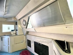 1988 Sea Ray, Import Auf Lager in der EU — Foto 4 z 20