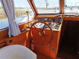 1993, Import Auf Lager in der EU — Foto 10 z 20