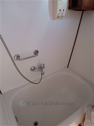 1993, Import Auf Lager in der EU — Foto 15 z 20