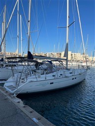 1992 Sunseeker, Import Auf Lager in der EU — Foto 14 z 20