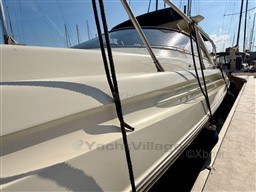 1992 Sunseeker, Import Auf Lager in der EU — Foto 9 z 20