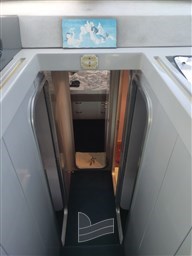 1990, Import Auf Lager in der EU — Foto 14 z 20