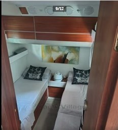 1987, Import Auf Lager in der EU — Foto 14 z 20