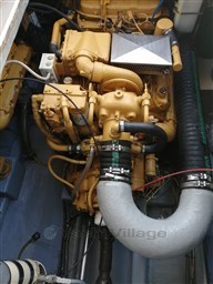 1987, Import Auf Lager in der EU — Foto 16 z 20