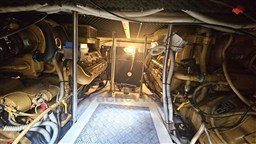 1997, Import Auf Lager in der EU — Foto 16 z 20