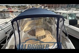2016 Cranchi, Import Auf Lager in der EU — Foto 10 z 20