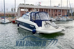 2016 Cranchi, Import Auf Lager in der EU — Foto 2 z 20