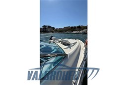 2016 Cranchi, Import Auf Lager in der EU — Foto 4 z 20