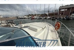 2016 Cranchi, Import Auf Lager in der EU — Foto 5 z 20