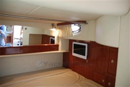 2007 Sea Ray, Import Auf Lager in der EU — Foto 11 z 20