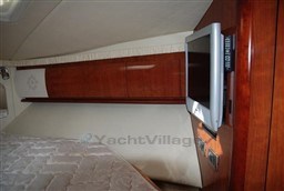 2007 Sea Ray, Import Auf Lager in der EU — Foto 14 z 20