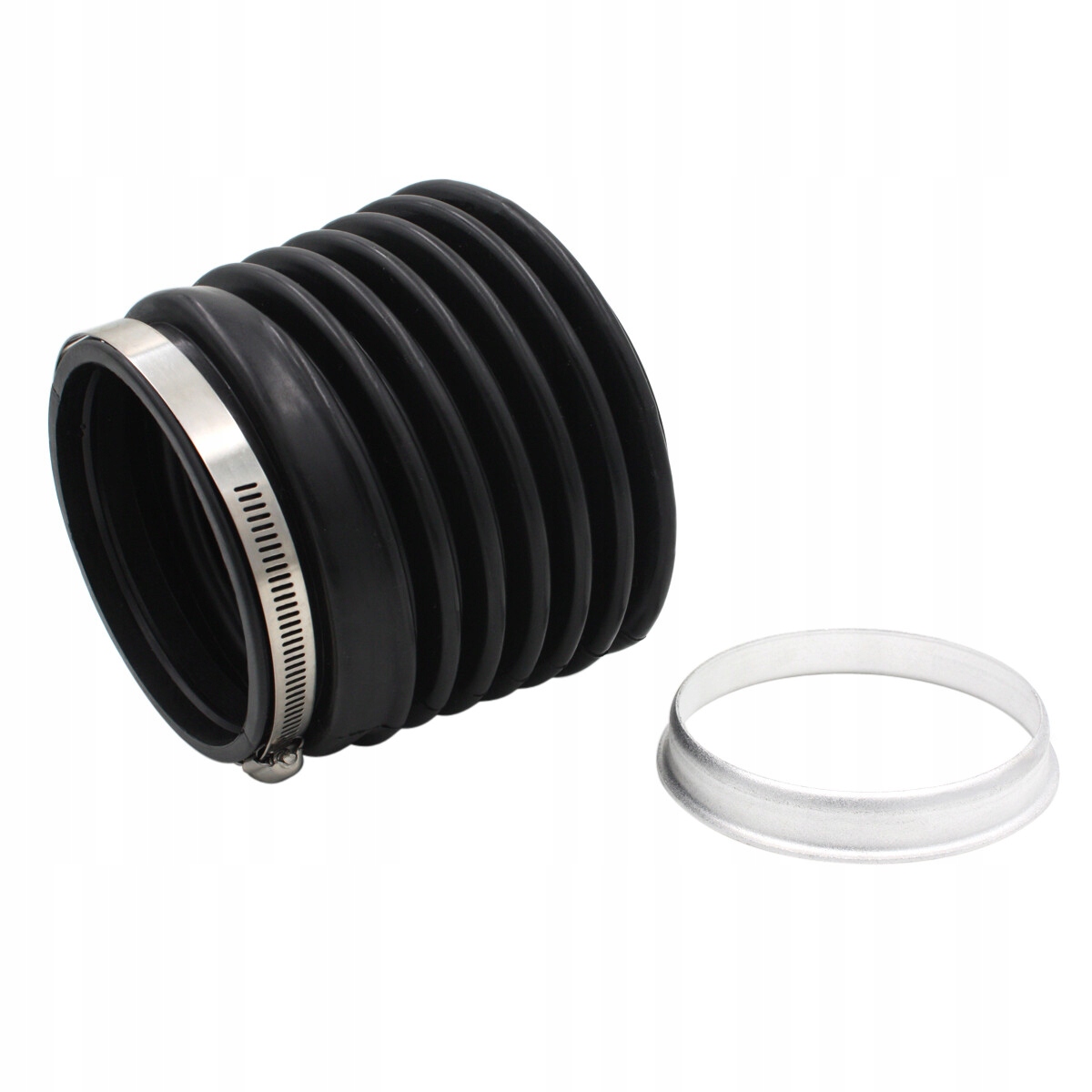 U-Joint Mieszek 987467 3854127 dla Volvo Penta Sterndrive SX DP-S DP-SM, Auf Lager in der EU — Foto 1