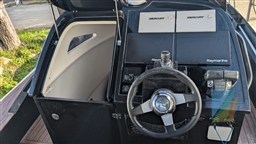 2019, Import Auf Lager in der EU — Foto 12 z 18