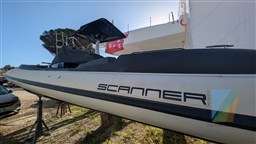 2019, Import Auf Lager in der EU — Foto 13 z 18
