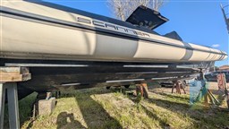 2019, Import Auf Lager in der EU — Foto 14 z 18