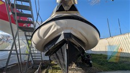 2019, Import Auf Lager in der EU — Foto 15 z 18