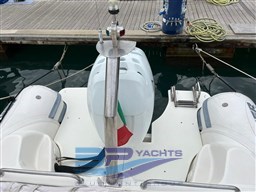 2011, Import Auf Lager in der EU — Foto 11 z 17