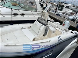 2011, Import Auf Lager in der EU — Foto 12 z 17