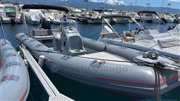 2011, Import Auf Lager in der EU — Foto 14 z 17