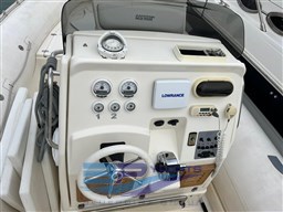 2011, Import Auf Lager in der EU — Foto 8 z 17
