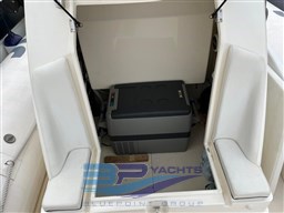 2011, Import Auf Lager in der EU — Foto 9 z 17