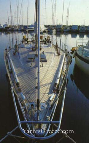 1982, Import Auf Lager in der EU — Foto 2 z 8