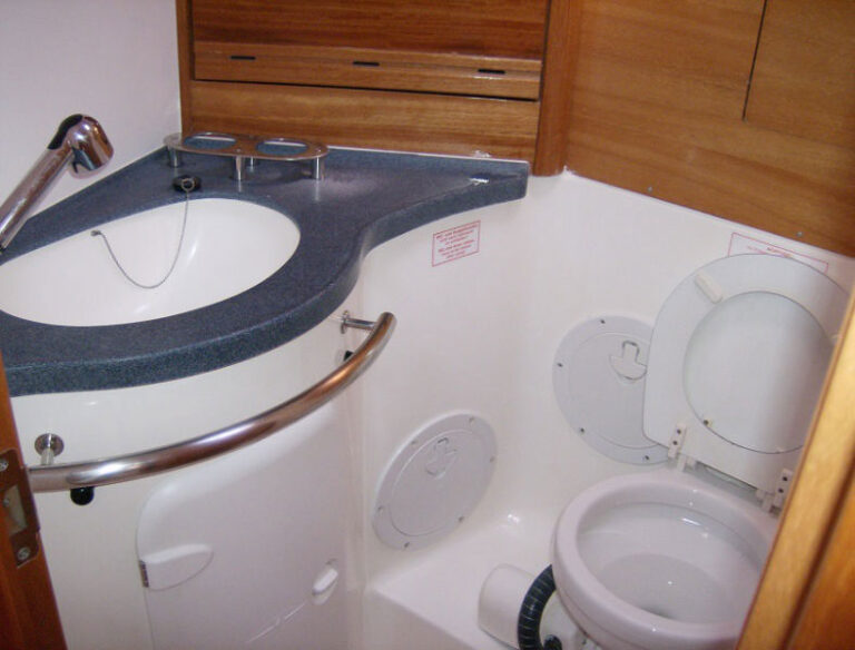 2008, Import Auf Lager in der EU — Foto 9 z 9