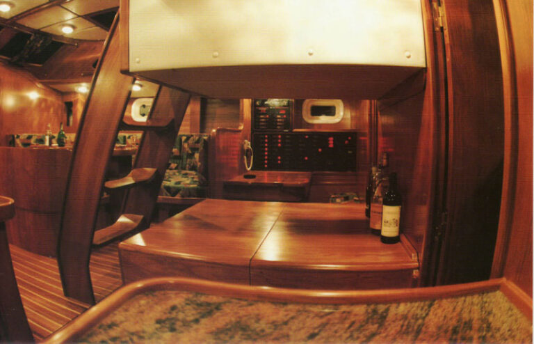 1993, Import Auf Lager in der EU — Foto 5 z 6