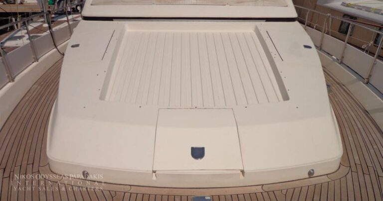 1989, Import Auf Lager in der EU — Foto 2 z 14