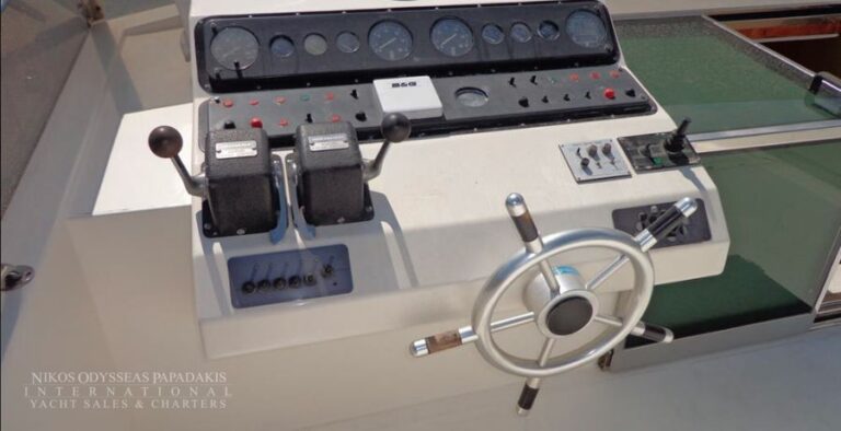 1989, Import Auf Lager in der EU — Foto 6 z 14