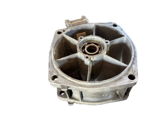 Yamaha Wave Runner Fx 140 1000 Strumienica Struga pouzdro Jet čerpadlo Stator, Auf Lager in der EU — Foto 1