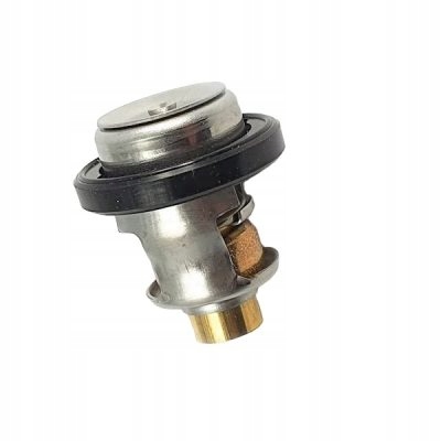Suzuki - termostat 17670-93953 na motorů DF40 / DF50 / DF60, Auf Lager in der EU — Foto 1