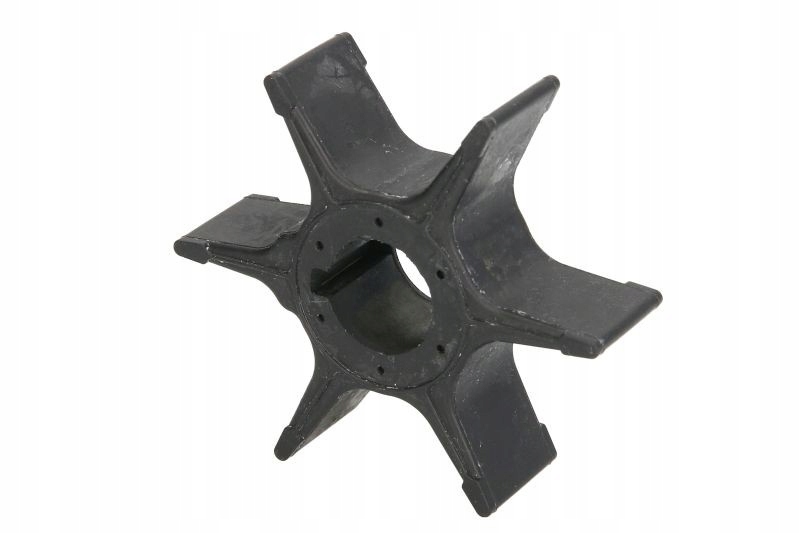 Wirnik Pompy Wody Suzuki Dt40vz/dt40qd/dt50c/dt50d, Auf Lager in der EU — Foto 1